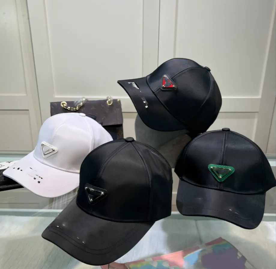 Casquette à visière résistante au soleil, nouvel Angle en fer avec lettres brodées, vente en gros, mode