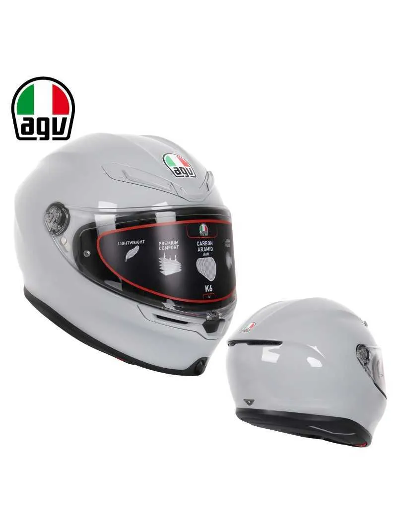 agv pista gp carbon visor AGV Pista GP RR Performante Carbon/Lime Helmet 2XL