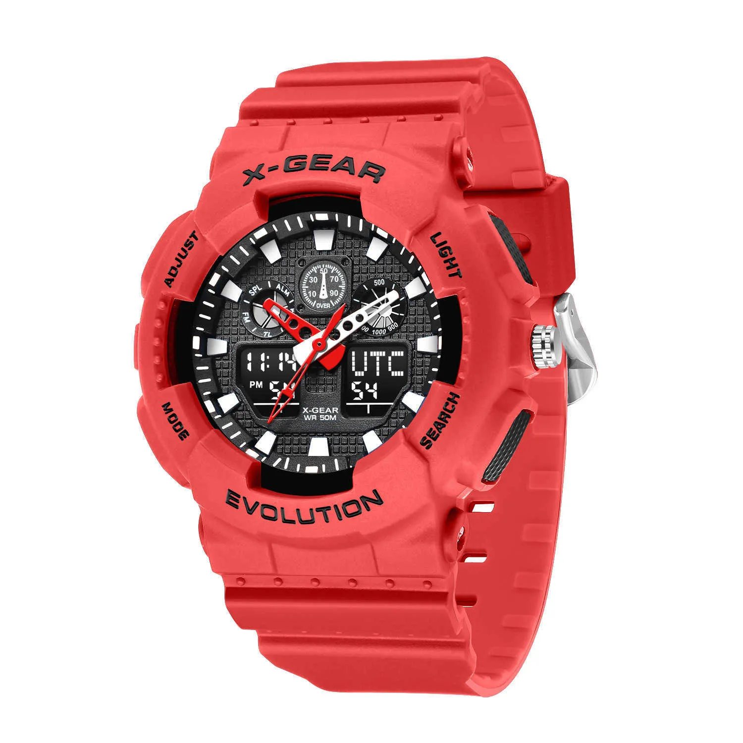 G shock hot sale dhgate