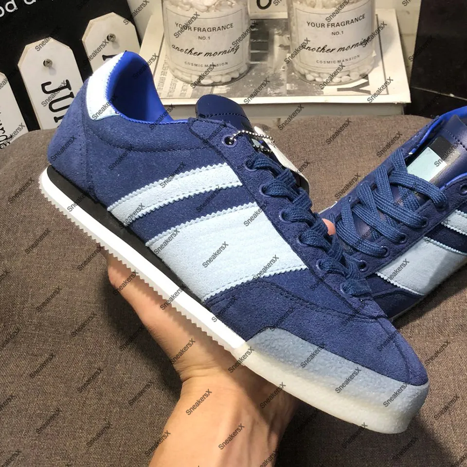 Liam Gallagher LG2 SPZL GRADE Patenler İçin Ayakkabı Erkek Spor Ayakkabıları Erkek Spor Ayakkabıları Kadın Paten Kadın Spor Erkekleri Spor Kadınları B13