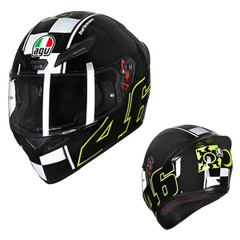 agv k3 celebr8 Mono Helmet versatility and comfort Capacete Agv K3 Celebr8 |