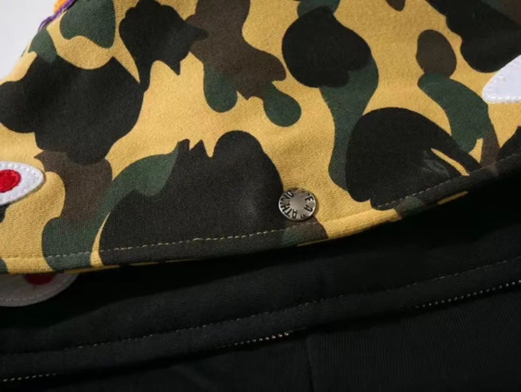 Zalando Puma Verde Militare Felpa Militare Puma Felpa Con Bocca