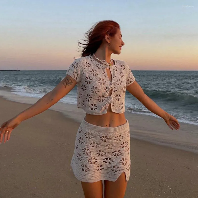 tube top bathing suit cover ups