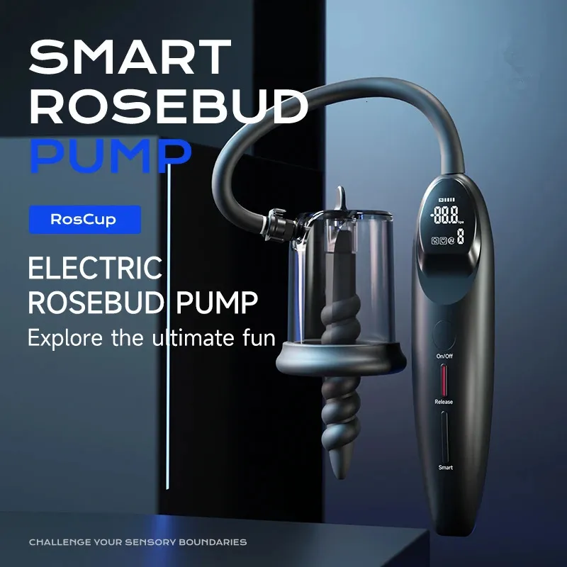 Smart Anus Dilator Automatic Anal Plug Pump Butt... From Shen8401, $39.15 | DHgate.Com Smart Anus Dilator Automatic Anal Plug Pump Butt... From Shen8401, $39.15 | DHgate.Com