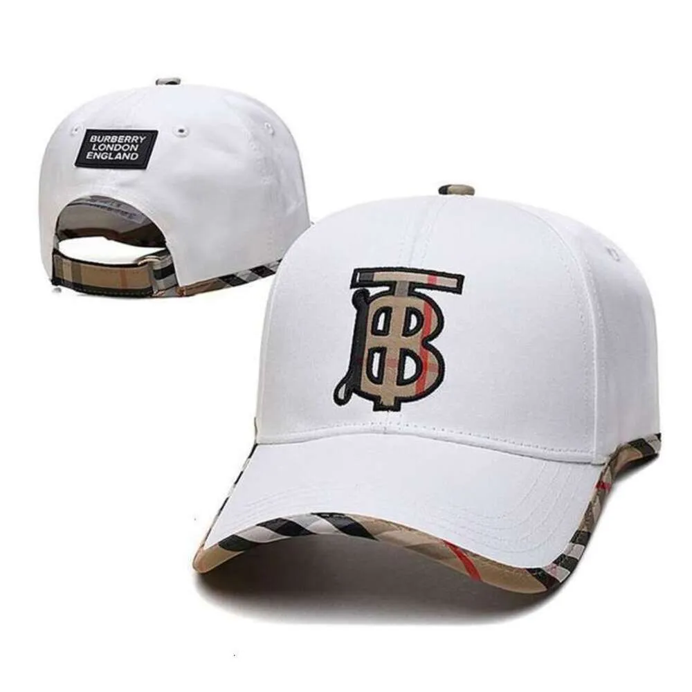 Bハット野球キャップデザイナークールスナップフットボールスポーツ帽子バーブリズハットガールサマーラティス野球帽子トレンドセッターカジュアルハットキャップサンハットスナップバックPE98