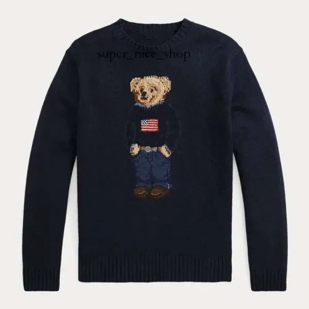 Dhgate sweaters hotsell