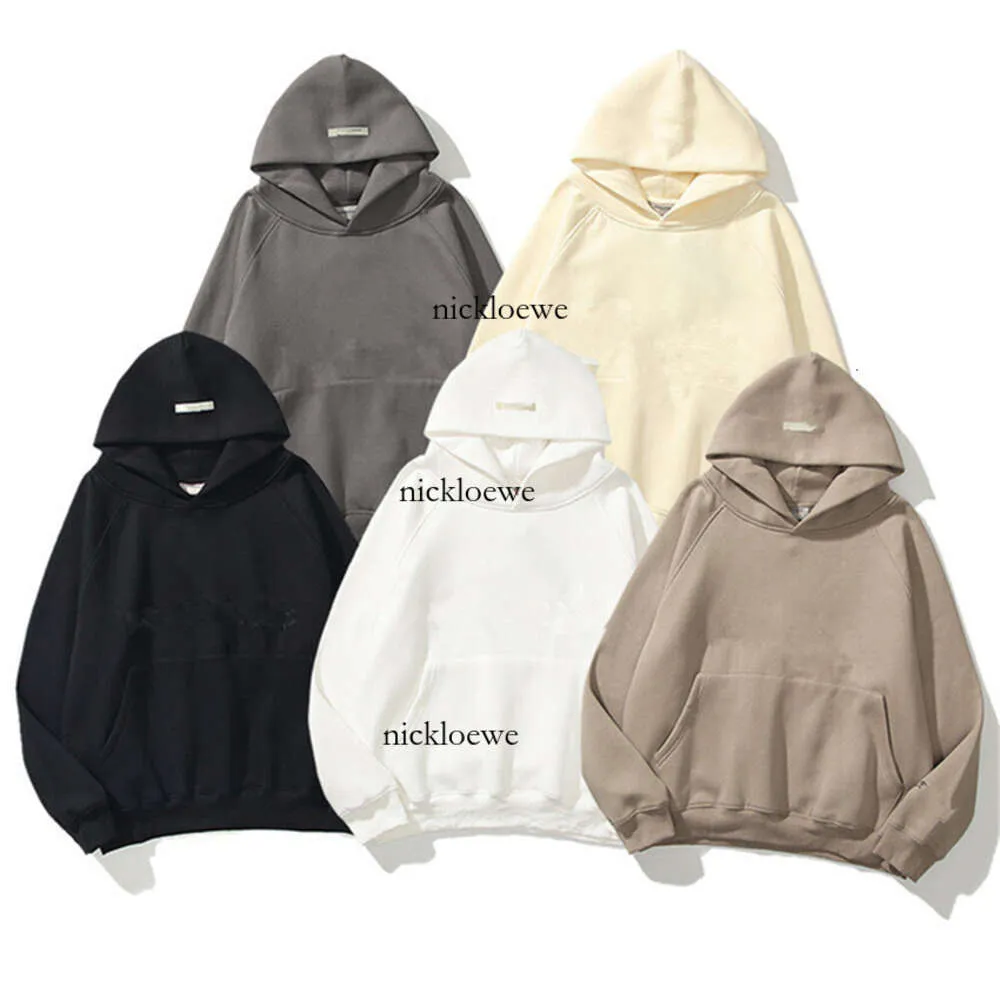 Casual hoodie set Men's and women's sportswear set Men's Running fitness sportswear coat 3D Letter Designer Warm hoodie sweater Fashion jumper Technology hoodie z6