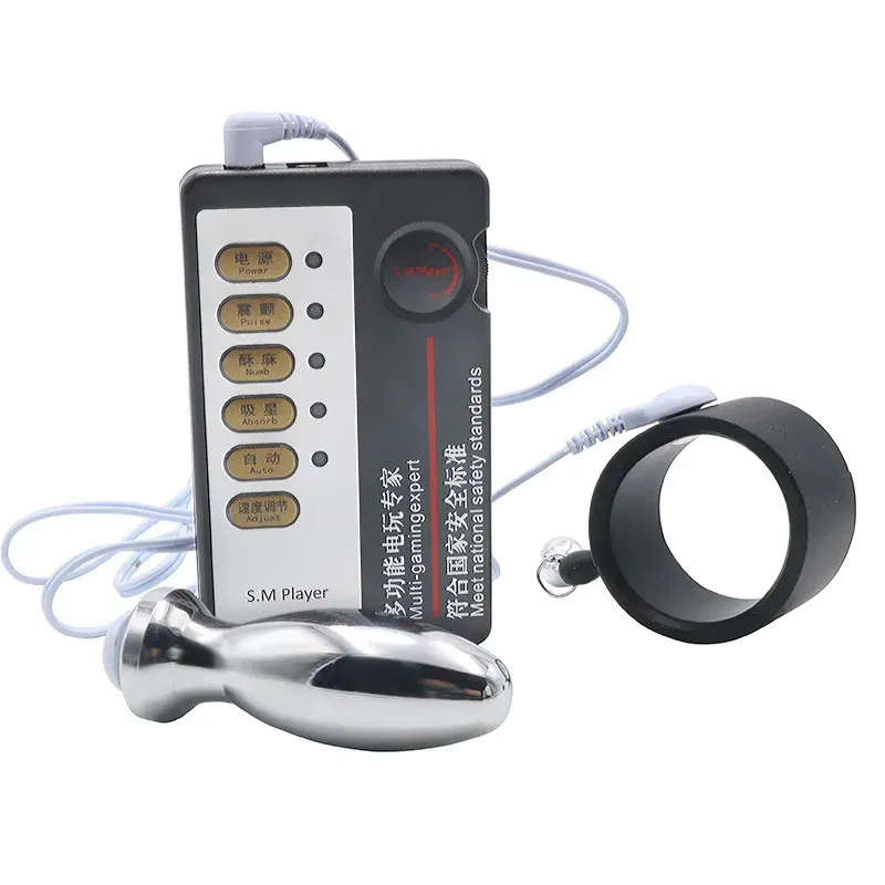 cube e bike fully stereo hybrid 120 Cube Stereo Hybrid 120 Race 750 Allroad E-Mountainbike Gebraucht |  Generalberholt