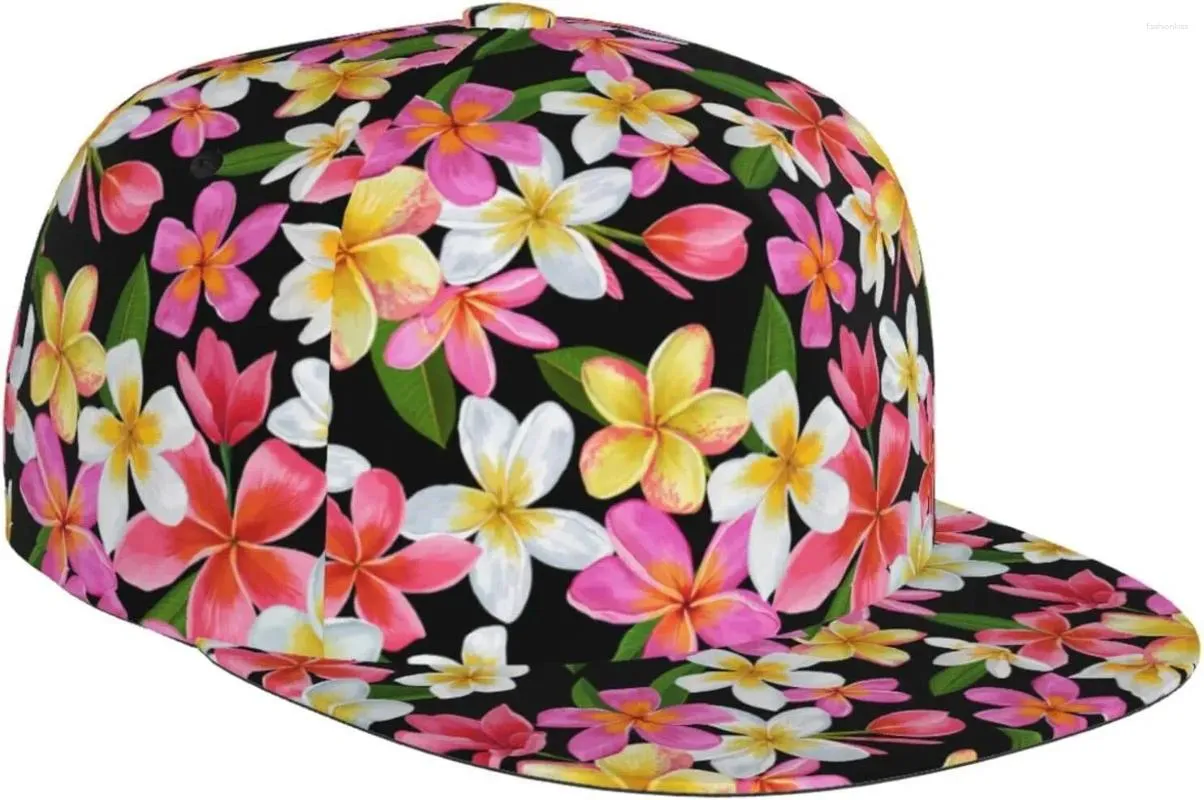 قبعات الكرة هاواي قبعة البيسبول هاواي للرجال للنساء قبعة سائق الشاحنة القابلة للتعديل شاطئ رياضة المشي لمسافات طويلة
