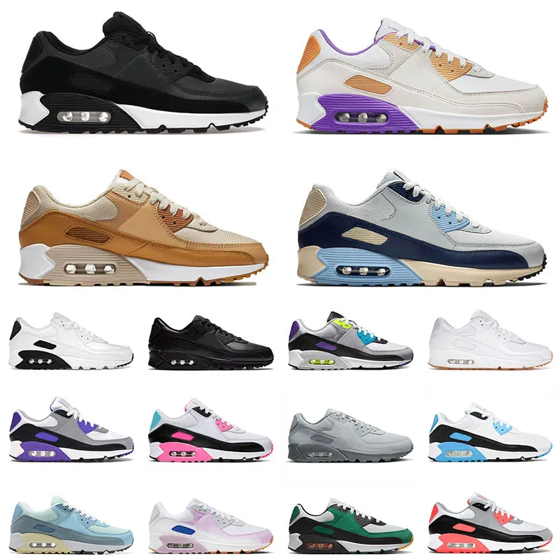 Nike air deals max s90