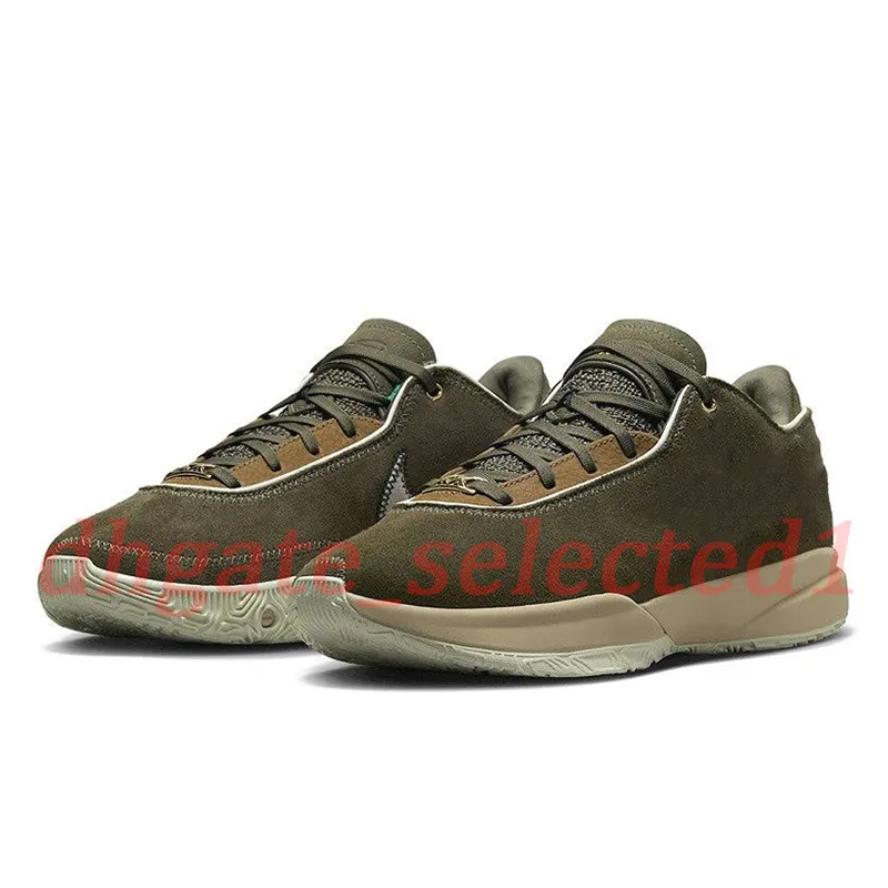 Nike LeBron 20 Kobe 6 Protro Kobe 5 Protro 2023 Kobe 6 Scarpe Da