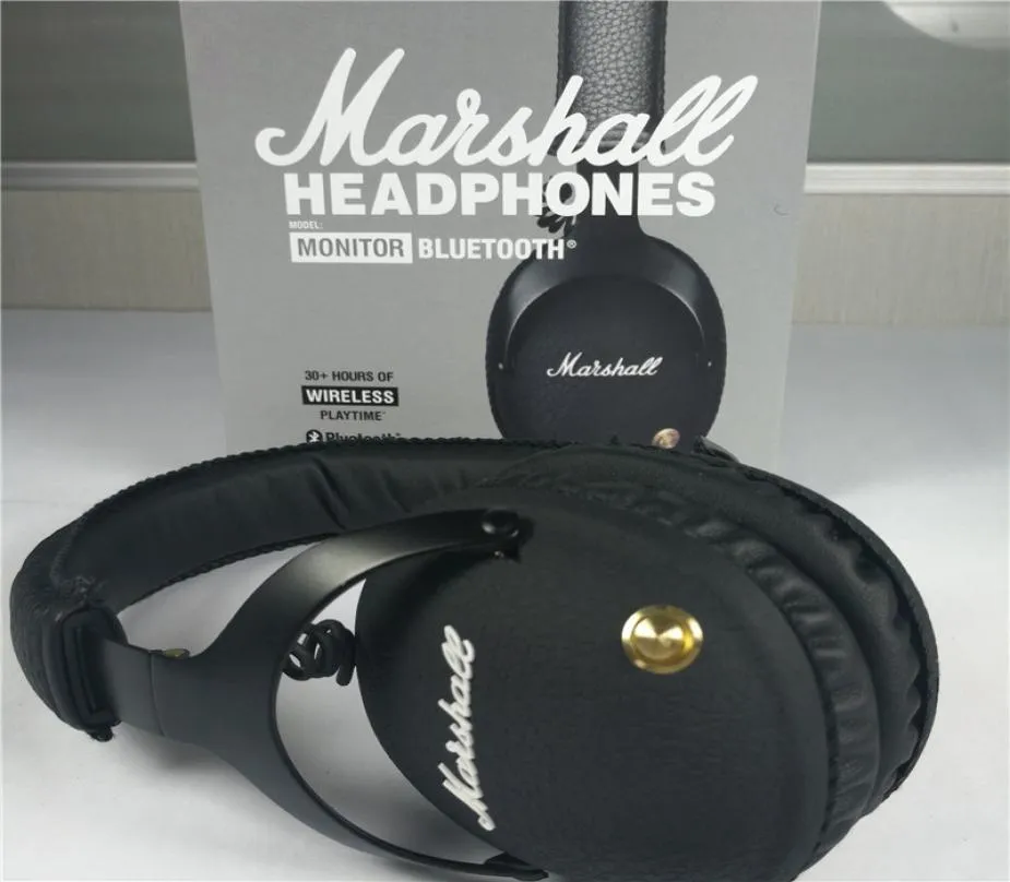Iphone x headphones 2025 wireless