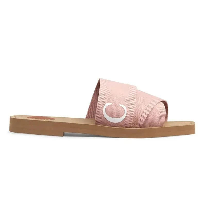 nike air max 270 flip flops