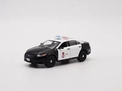 Cars Diecast Model 596 Модель 1/64 Сплав сплав модель 230308