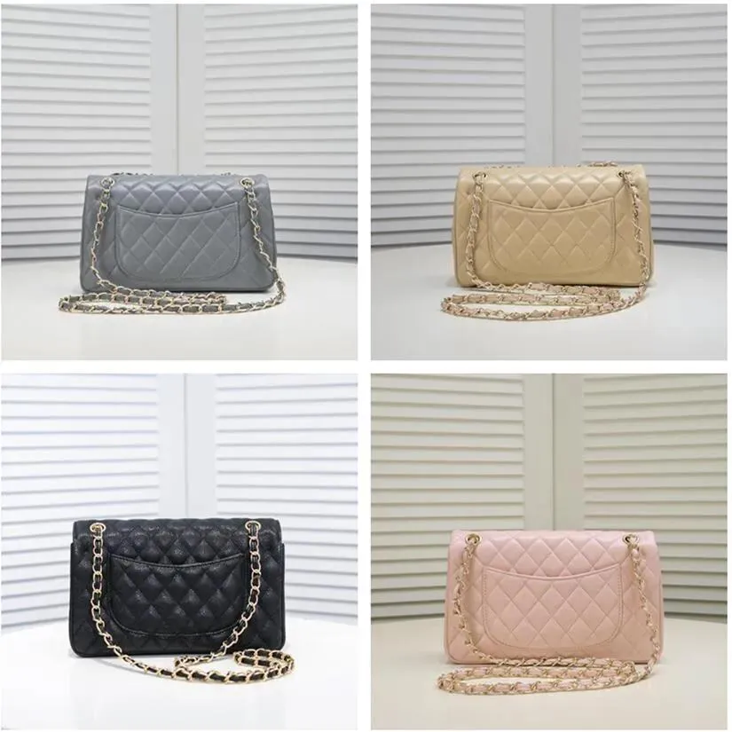 Casos de luxo marca designer bolsa feminina sacos ombro bolsa couro genuíno moda frete grátis