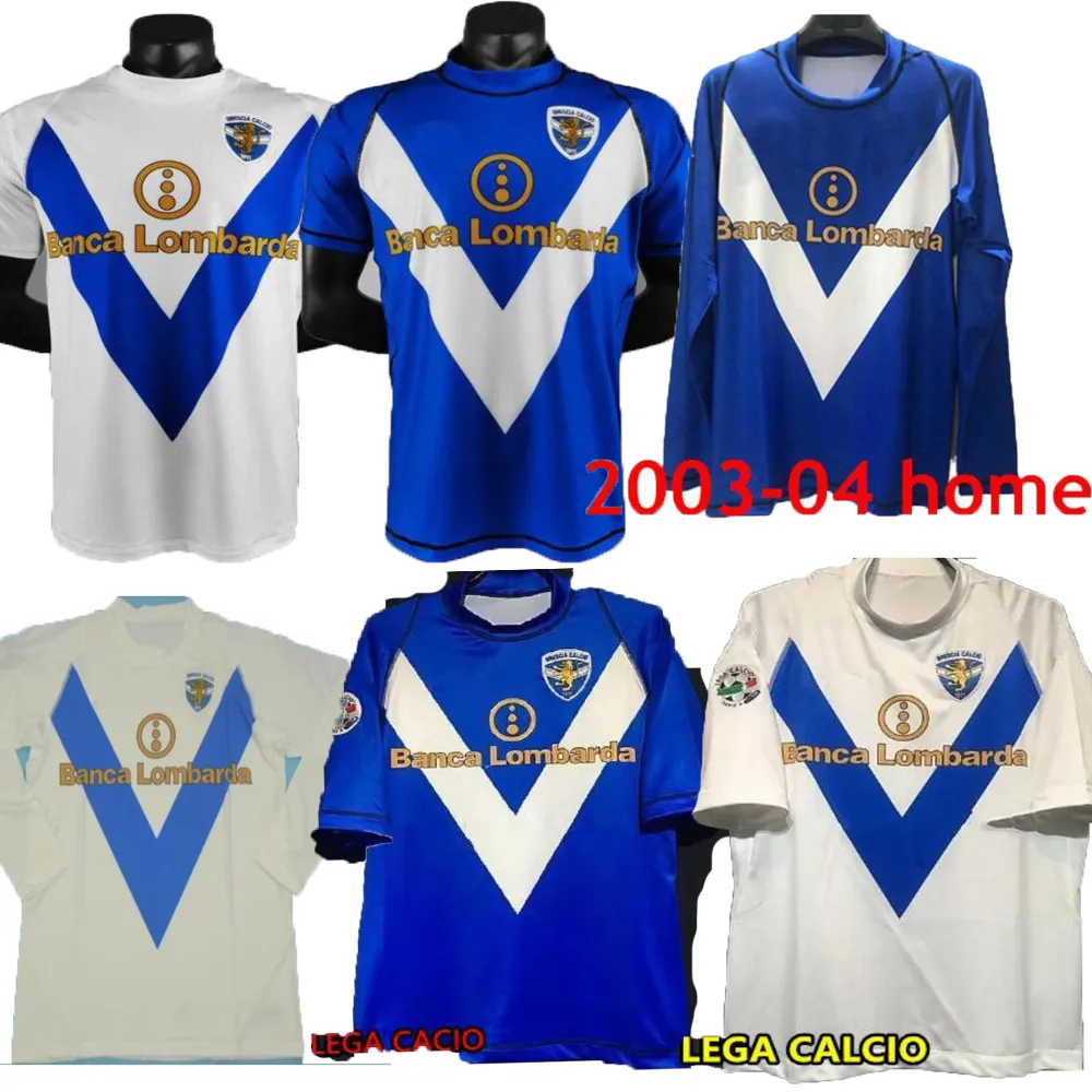 1982 ItalyS Retro fan soccer Jersey 1990 1996 1998 2000 HOME FOOTBALL 1994 Maldini Baggio Donadoni Schillaci Totti Del Piero 2006 Pirlo Inzaghi buffon