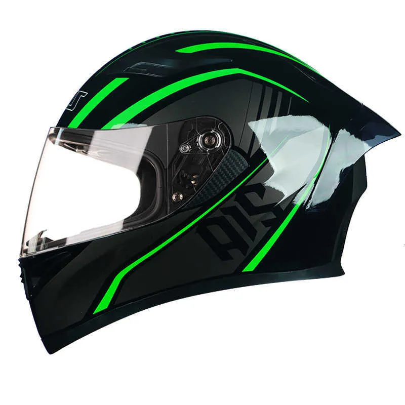 3xl full face motorcycle helmets Z1R, Z1R Jackal Patriot Helmet in Red  Intermediate Oval Fit, Challenger GT EVO is a top Harley-Davidson H-D Ultra X16 2-in-1