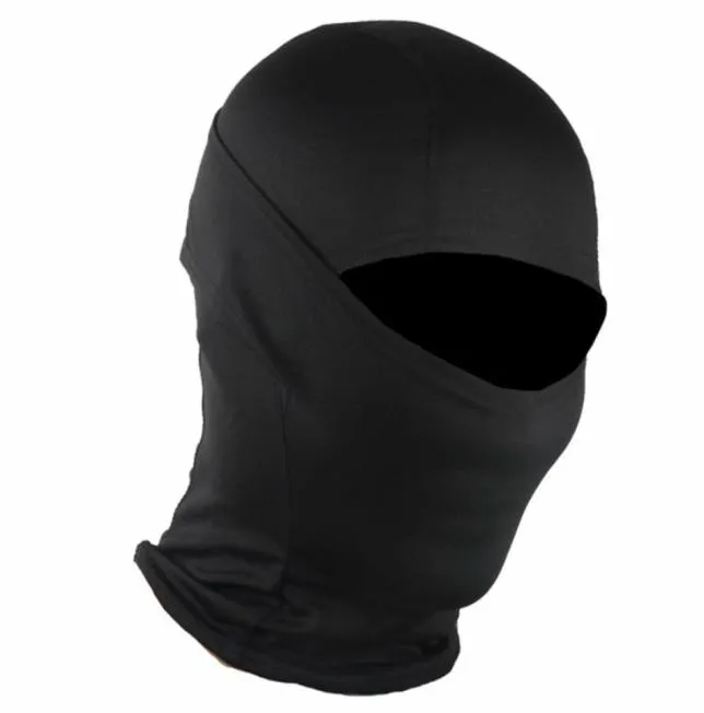 Tactical Mask Airsoft Full Face Balaclava Paintball Cycling Bicycle Hiking Scarf Fishing Snowboard Ski Masks Hood Hat Men Women 226608444