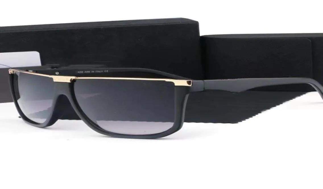 Designer discount discount sunglasses