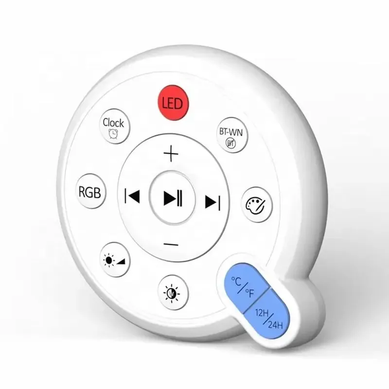 zioon Lapada da coodino con caricabatterie wireless veloce