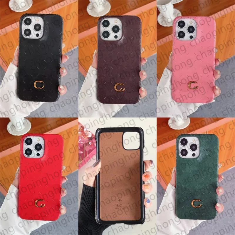 3D Phone Case Designer IPhone Case for iphone 15 Pro Max Cases Apple iPhone 14 Plus 13 12 Mini 11 Pro Max XR XS Samsung Galaxy s23 ultra S22 Plus s21 Phonecases Bumper Cover