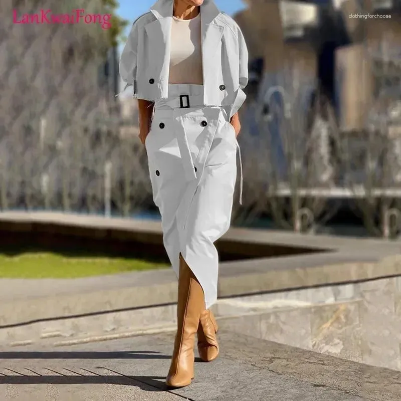chinese dress ladies Women's Wrap Dress main image 1