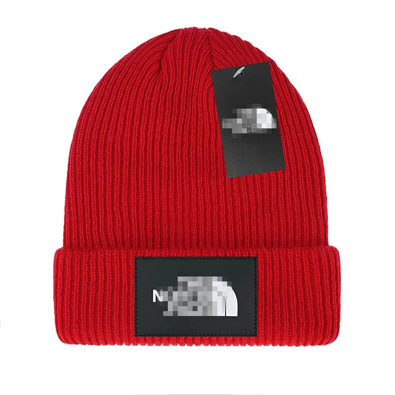 Mais novo Top Venda Homens Beanie Inverno Unisex Chapéu De Malha Gorros Bonnet Crânio Caps Malha Chapéus Clássicos Esportes Cap Mulheres Casuais Ao Ar Livre Designer Beanies H1