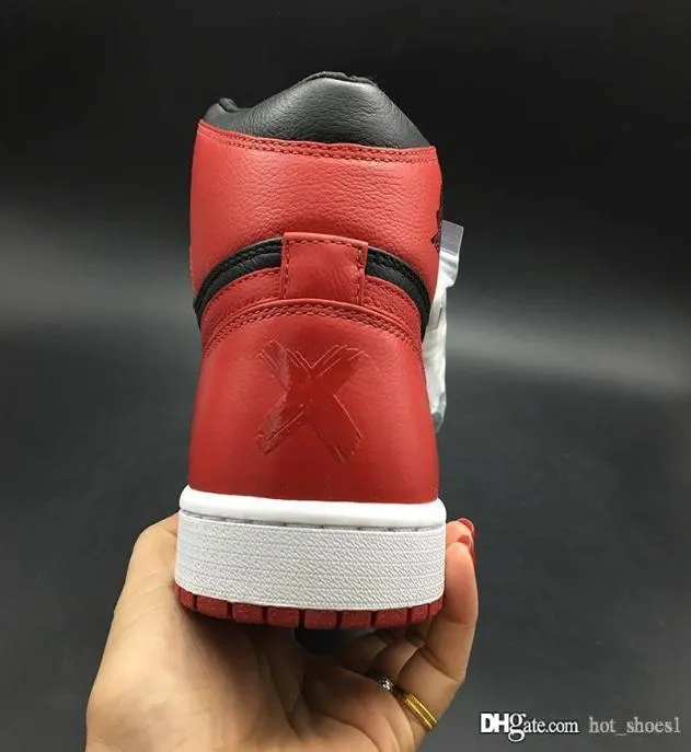 og banned 1s
