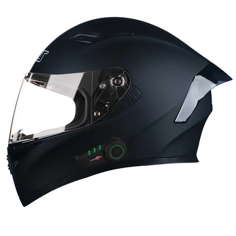 Full Face Motorcycle Helmet Carbon Fiber with ABS1 Material for Electric  Motorcycle Riding, 3C Certified, Sizes M to 3XL Unisex from Dhgate Motorcycle  Helmets - price 924.23
