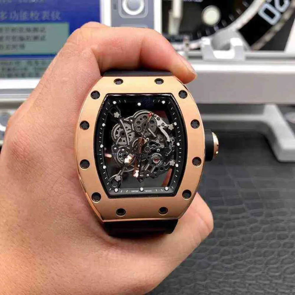 Millers watches sale