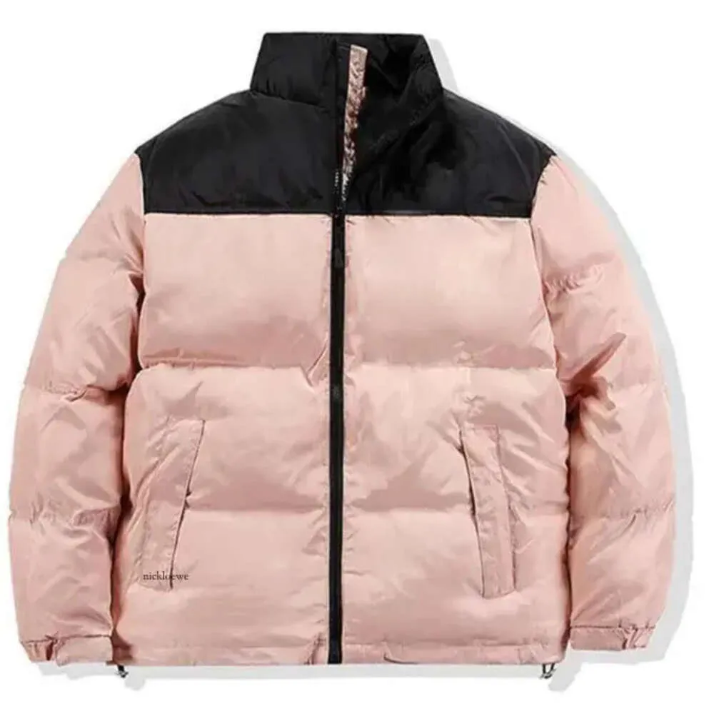 Mens parka windbreaker fashion designers jacket Men's and women's down jacket Winter black men's down jacket thick bread casual jacket Fashion warm paDesignrka z6