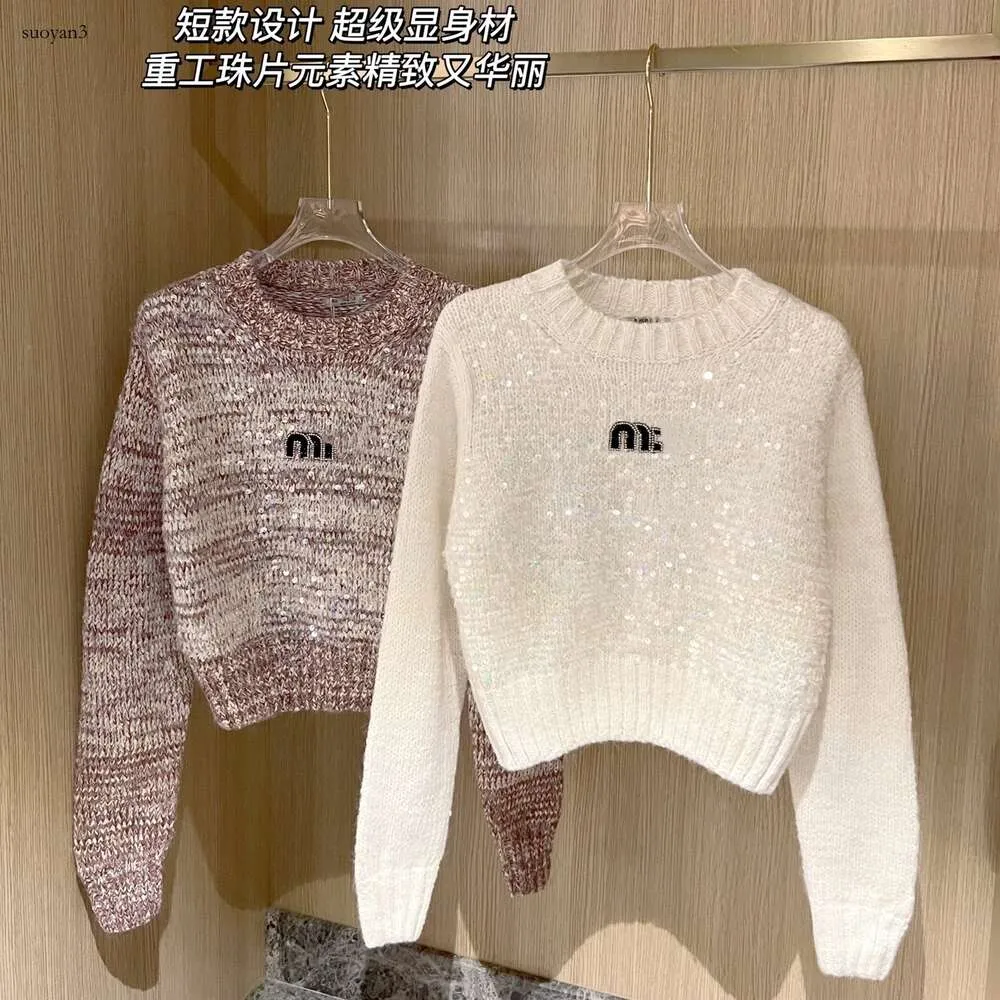 DHgate.com:Womens MIU New Heavy Industry Water Diamond Pearl DHgate.com:Womens MIU New Heavy Industry Water Diamond Pearl