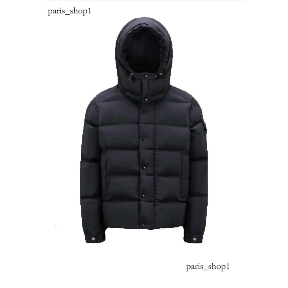 Man jas donsparka's jassen puffer jassen bommenwerper winterjas met capuchon Outwears tops windjack Aziatische maat S-5XL 998