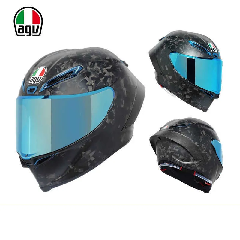 best dirt bike helmet for kids Amazon.com: Kids Dirt Bike Helmets Youth ATV Helmet, Kids Motocross Helmet  for Off Road, UTV, BMX, Street Riding Motorcycle Helmet with Goggles  Gloves, DOT Approved : Automotive