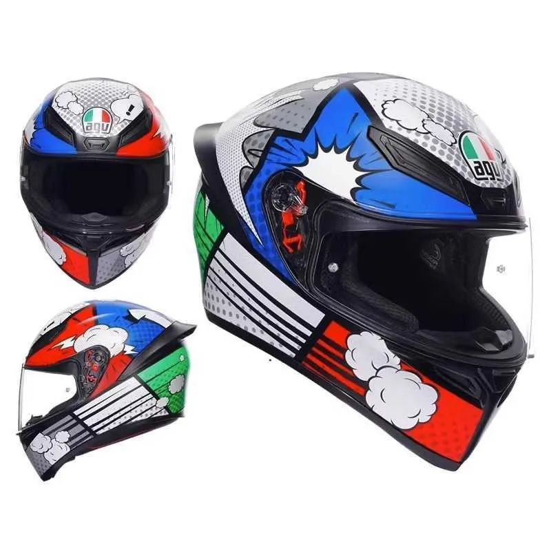 2015 riddell football helmets Riddell Florida Gators 2015 White Speed Mini Helmet