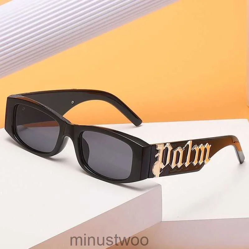 Änglar solglasögon för män designer sommarskärmar polariserade glasögon stor ram svart vintage överdimensionerade solpalmglas av kvinnor hane zhx9 zhx9 yfbu e h7srr