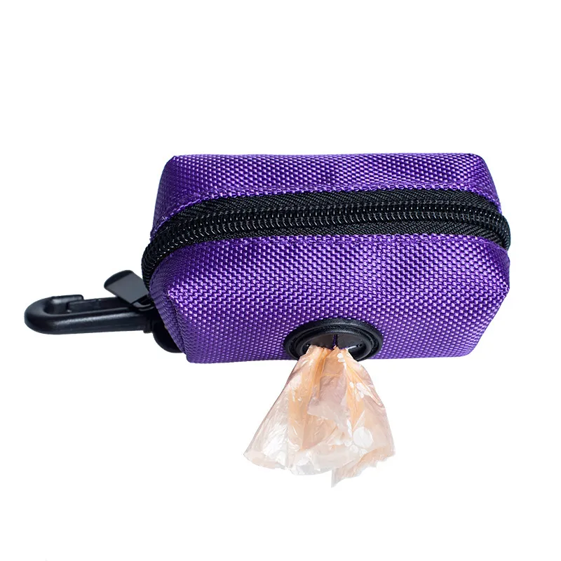 Wholesale New Style Walk The Dog Garbage Storage Bag Pick Up