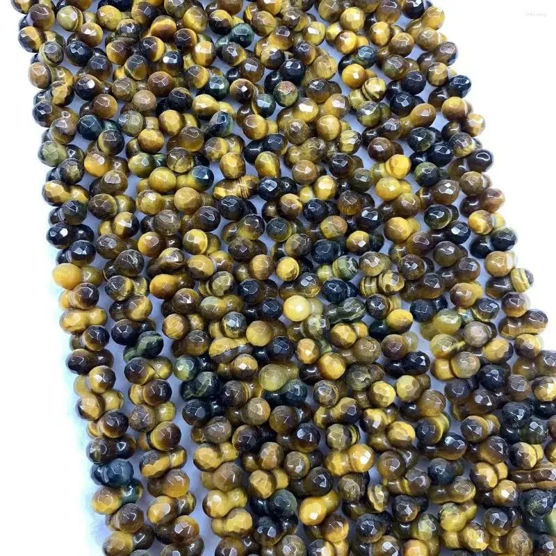 Nrgy beads sale