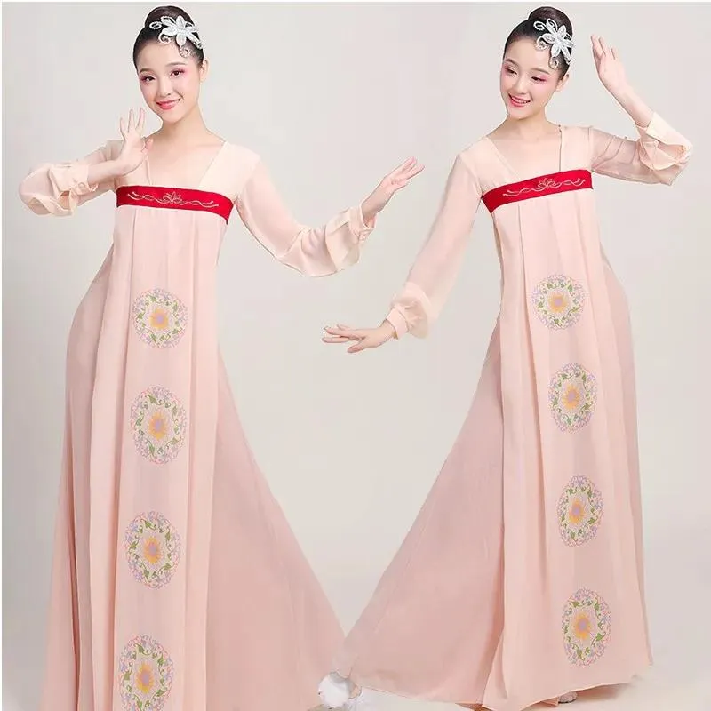 Traje prenda best sale moderna