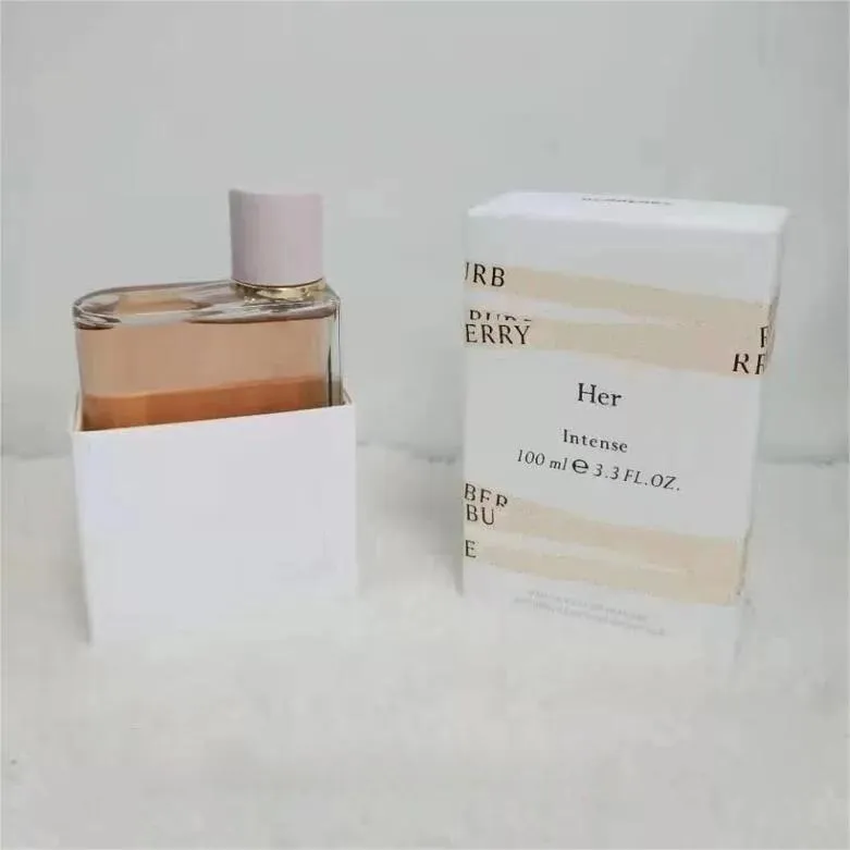 Her EDP Intense Parfum 100ml Long Lasting Womens Fragrance Direct