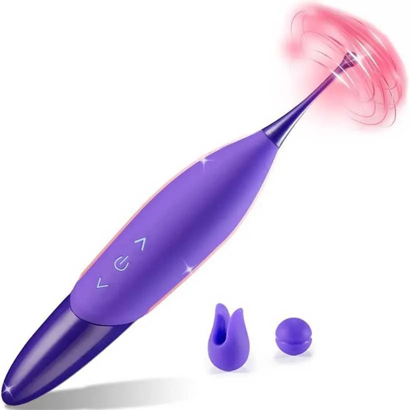 Hip High End Vibrator 7 Frequency 5 Speed Strong... From Analtoys, $23.87 |  DHgate.Com