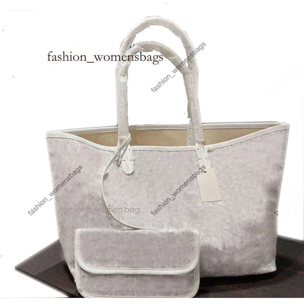 3a borsa da donna borsa da donna di design borsa di marca di lusso Borsa a mano Mini PM GM Shopping 2 pezzi Portafogli borse in pelle borsa a tracolla da donna di lusso Borse a spalla