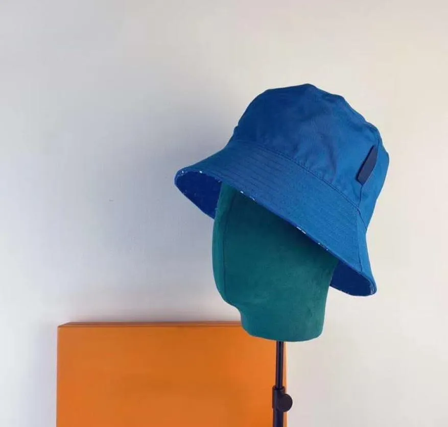 Хлопчатобумажные панамы с полями, соломенные шляпы, уличная солнцезащитная шляпа, рыболовная кепка, женская компактная солнцезащитная кепка для путешествий, кепка H1238973