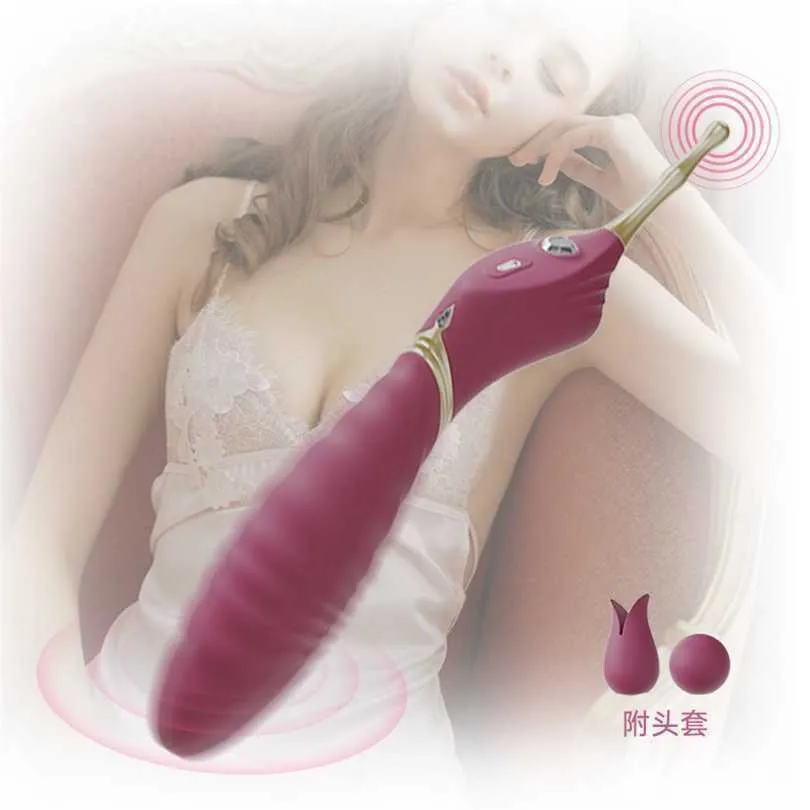 silent vibrating wand Silent Mode How To Make Your Iwatch Vibrate When You Get A Text How To Make main image 1