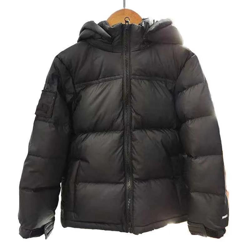 The Northface Puffer Jacket Femmes Hommes Designer Hiver Vers Le Bas À Capuche Parkas Chaud Manteau Hommes Nord 693EUTR