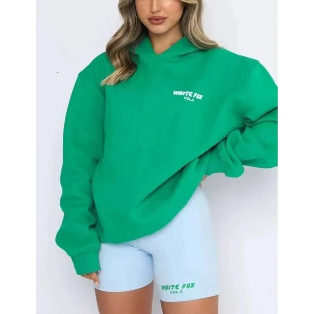 Fox groot deals logo hoodie