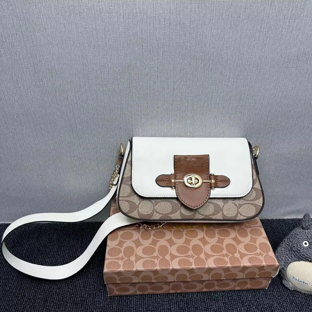 BB Wallet Fashion Axillary Crossbody Lady Purse Designer Femmes Sac à main Sac à main Femmes Designers Sacs Sacs Bag Dhgate