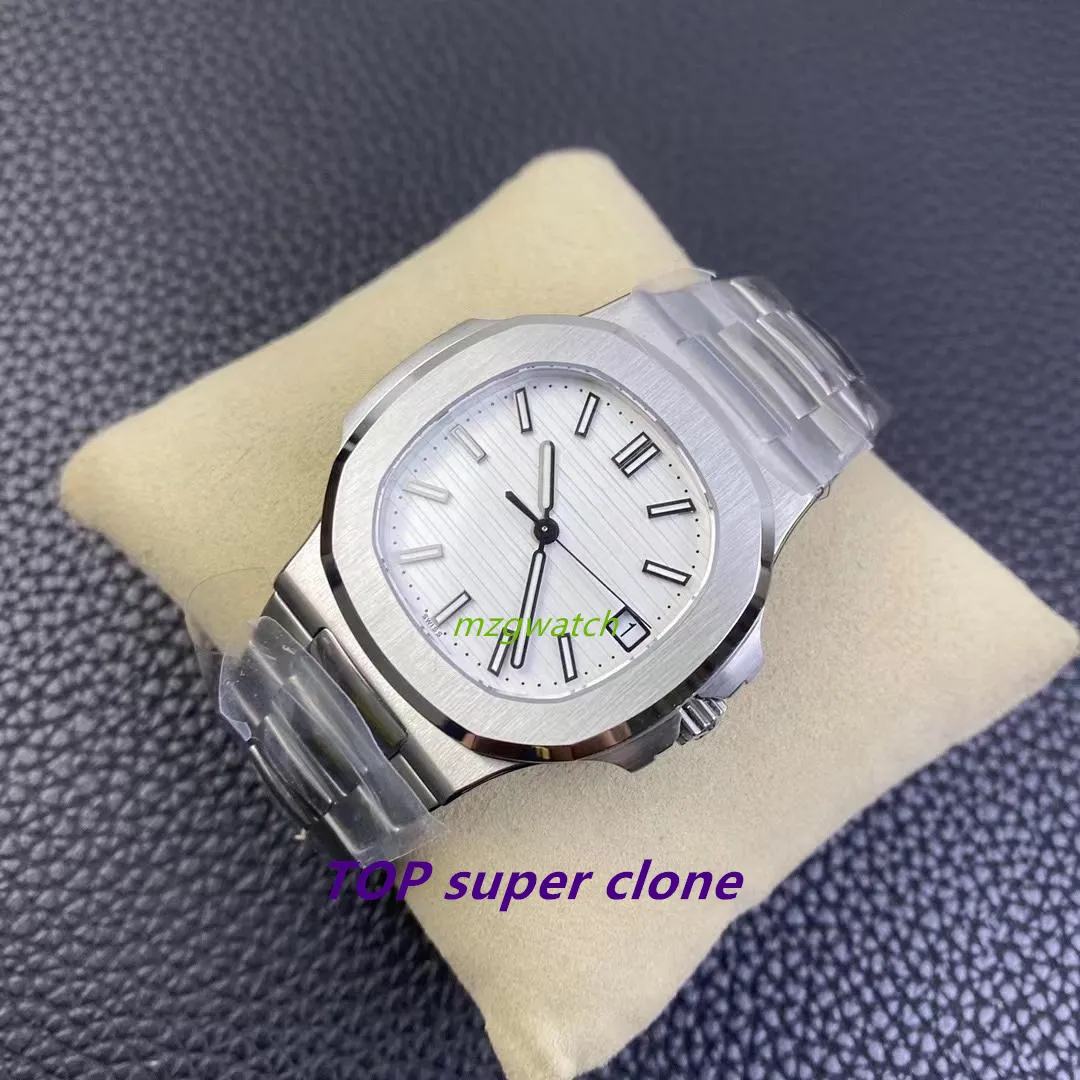 Patek philippe nautilus pf factory online