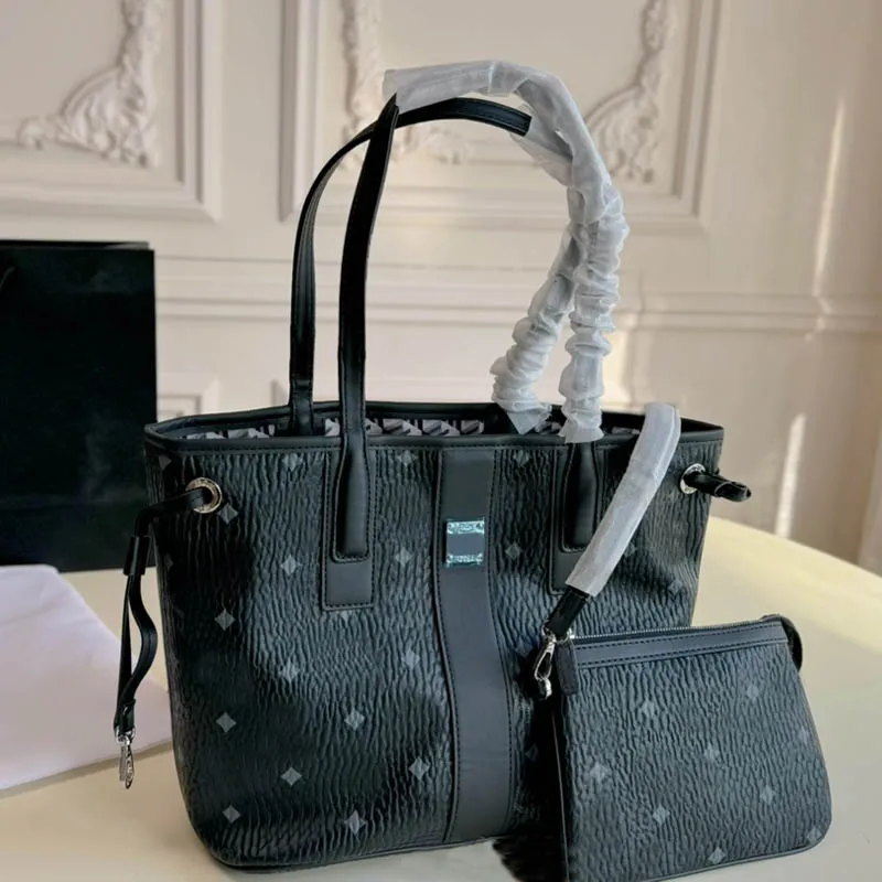 Fashion Shopping Bag Pink Sugao Designer Women Shoulder Classic Letter Style Handbag High Quality Women`s Temperament Handbags