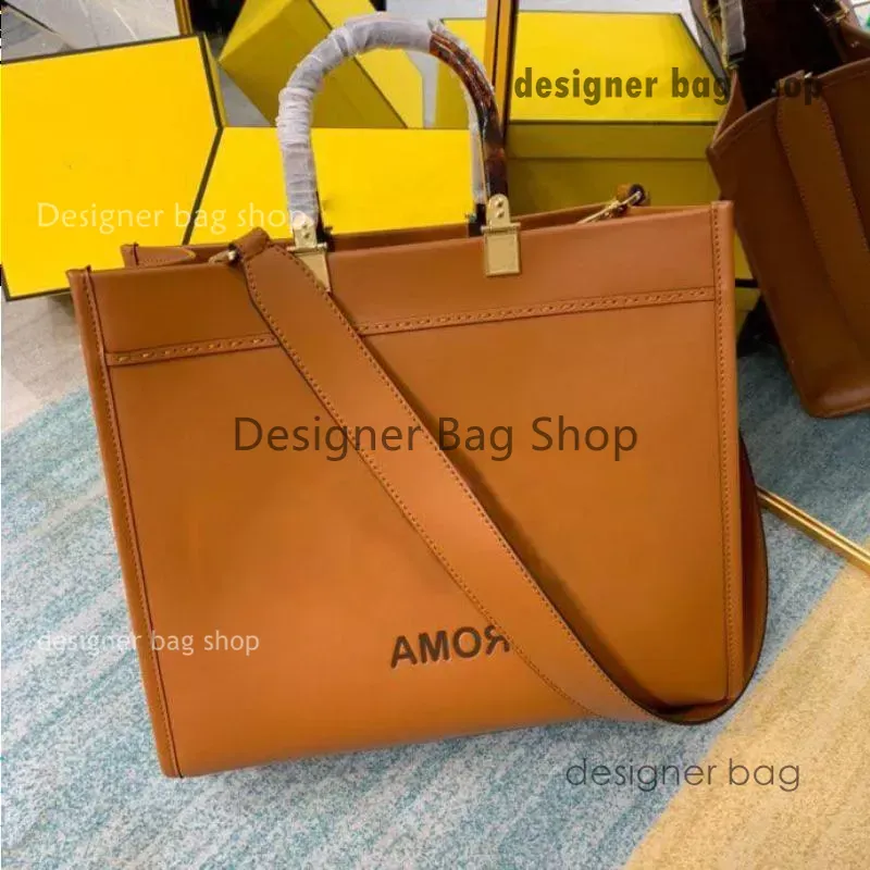 Designer Bag Totes Moda Mulheres Top Luxurys Designers Bolsas De Couro Genuíno Bolsas Messenger Crossbody Bolsa De Ombro Totes Evening Bucket Tqjun